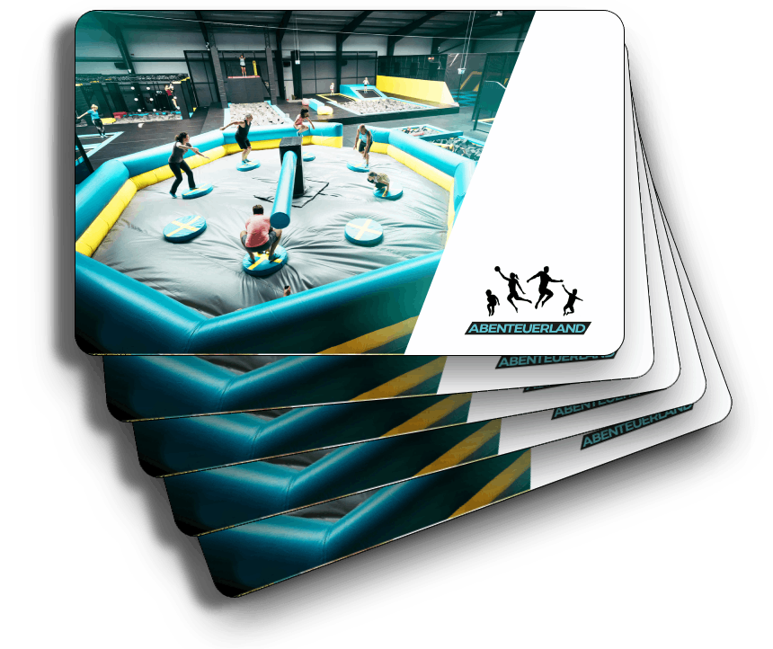 Dieses Bild zeigt einen Preis